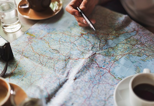 Photo by rawpixel on Unsplash