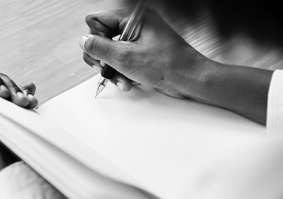 Photo by rawpixel on Unsplash